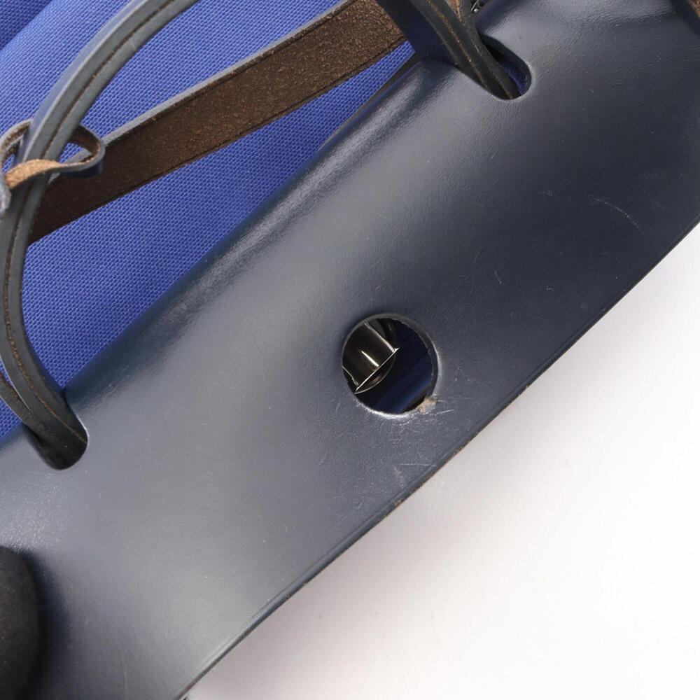HERMES Bag - Picture 8 of 14